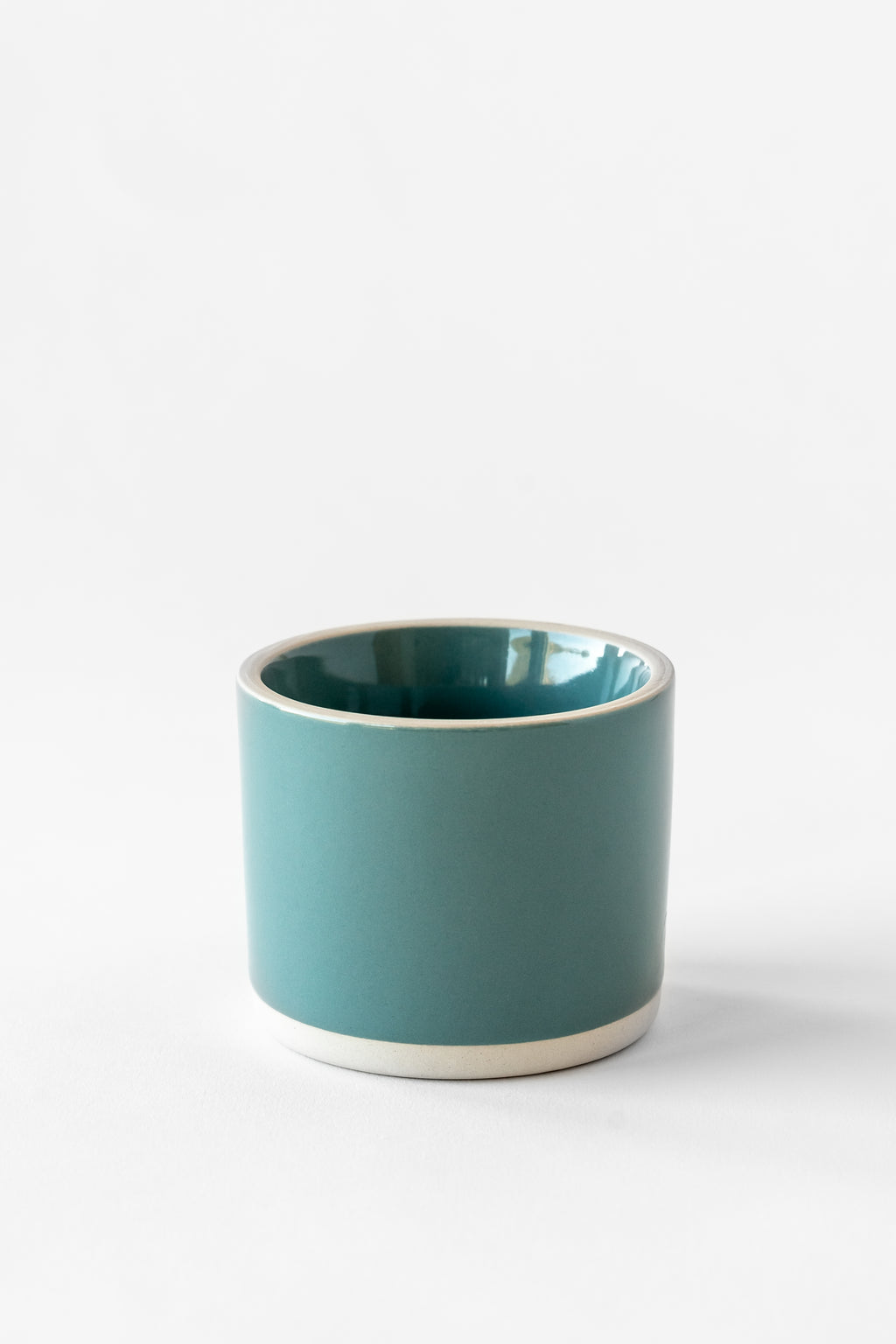 Cappuccino Cup – OKIRO